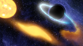 What's so super about Supersymmetry?